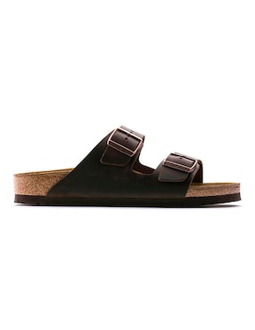 Sandalia Birkenstock Arizona para mujer
