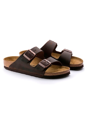 Sandalia Birkenstock Arizona para mujer
