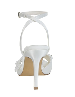 Zapatilla The Bride