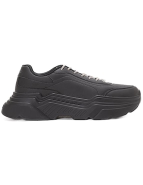 Tenis Studio F para mujer