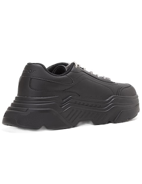 Tenis Studio F para mujer