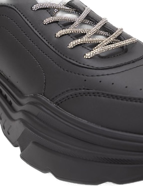 Tenis Studio F para mujer