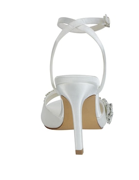 Zapatilla The Bride