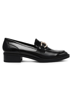 Zapato Anne Klein Holiday Para Mujer