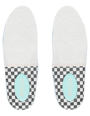 Tenis Piagui Cars Lover para mujer