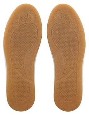 Tenis Piagui Futbol Lover para mujer