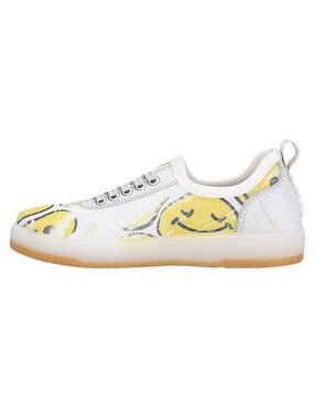 Tenis Piagui Art Lover para mujer