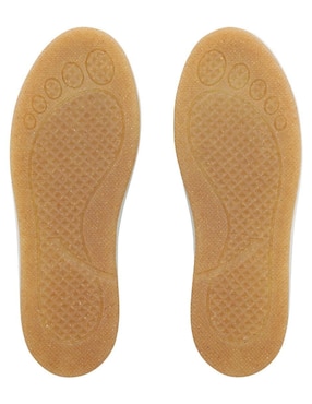 Tenis Piagui Art lover para mujer