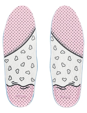 Tenis Piagui Art Lover para mujer