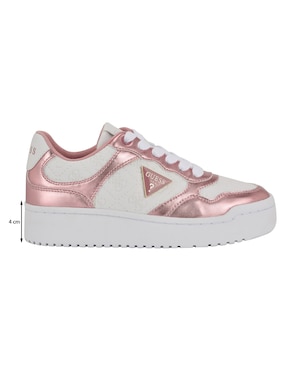 Tenis GUESS para mujer