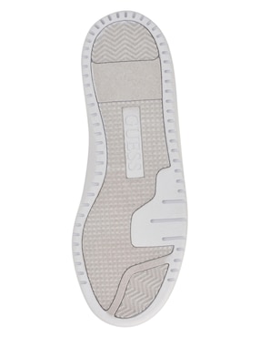 Tenis GUESS para mujer