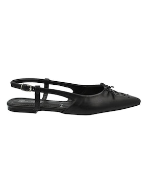 Balerina Senties para mujer