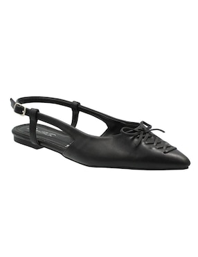 Balerina Senties para mujer