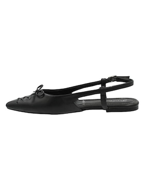 Balerina Senties para mujer