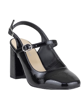 Zapatilla Lady Paulina