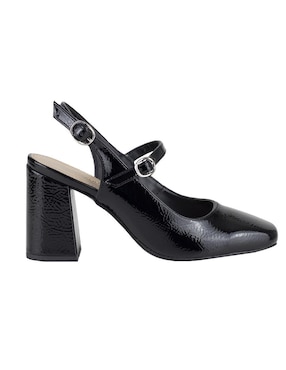 Zapatilla Lady Paulina