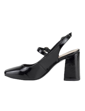 Zapatilla Lady Paulina