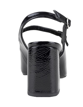 Zapatilla Lady Paulina