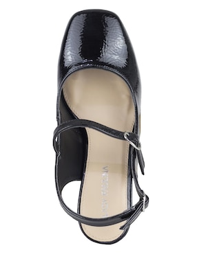 Zapatilla Lady Paulina