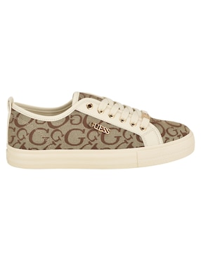 Tenis Guess para mujer
