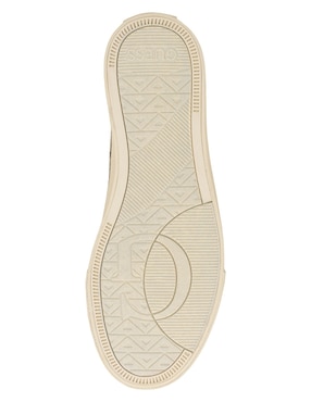 Tenis Guess para mujer
