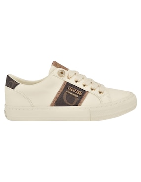 Tenis Guess para mujer