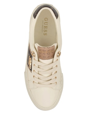 Tenis Guess para mujer