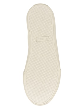 Tenis Guess para mujer