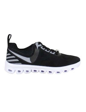 Tenis LOB para mujer