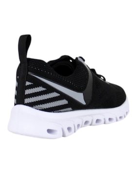 Tenis LOB para mujer