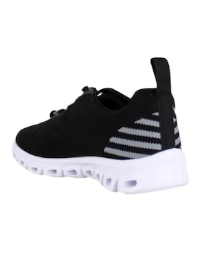 Tenis LOB para mujer