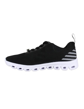 Tenis LOB para mujer
