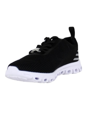 Tenis LOB para mujer