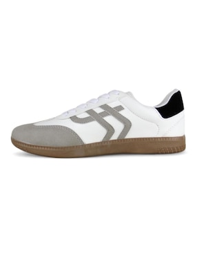 Tenis LOB para mujer