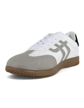 Tenis LOB para mujer