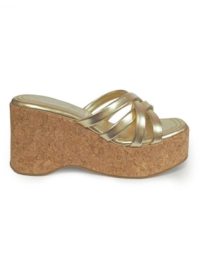 Sandalia Lob para mujer