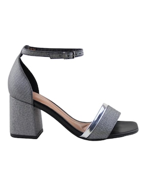 Sandalia Lob para mujer