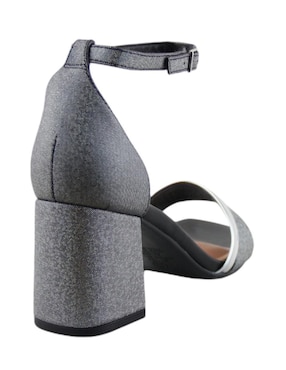 Sandalia Lob para mujer