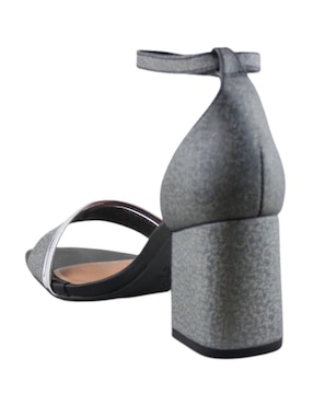 Sandalia Lob para mujer