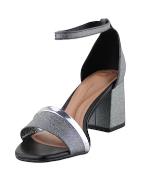 Sandalia Lob para mujer