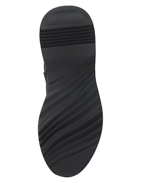 Tenis Gbg Los Angeles para mujer