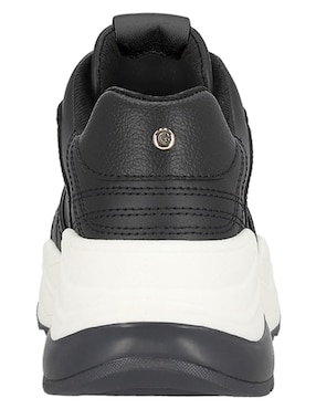 Tenis Gbg Los Angeles para mujer