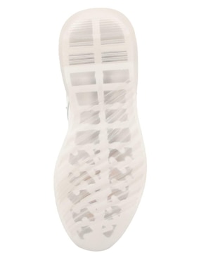 Tenis Gbg Los Angeles para mujer