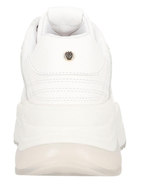 Tenis Gbg Los Angeles para mujer