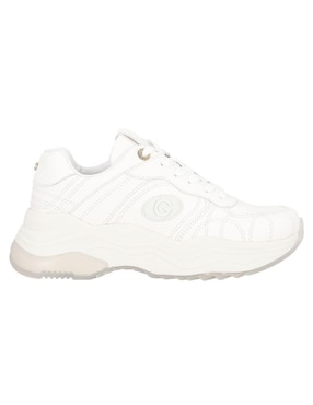 Tenis Gbg Los Angeles para mujer