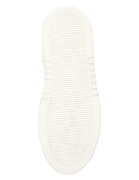 Tenis Gbg Los Angeles para mujer