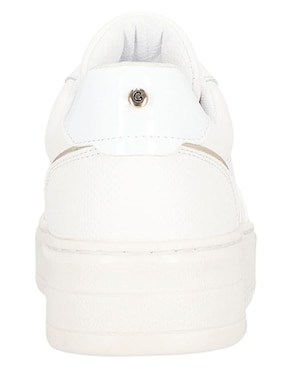 Tenis Gbg Los Angeles para mujer