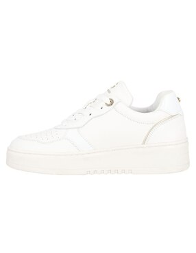 Tenis Gbg Los Angeles para mujer