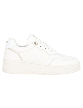 Tenis Gbg Los Angeles para mujer
