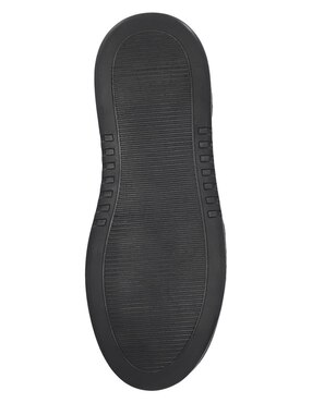 Tenis Gbg Los Angeles para mujer